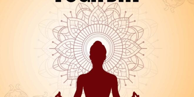 अन्तर्राष्ट्रीय योग दिवस पर 21 जून को राज्यभर में ’’योग संगम-हरित योग’’ थीम पर आधारित होगा विशेष आयोजन