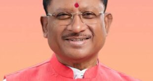 सहायक शिक्षक विज्ञान (प्रयोगशाला)  पद पर समायोजन के लिए काउंसलिंग शुरू