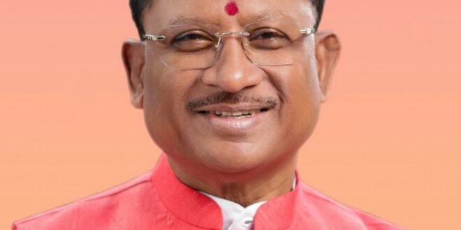 बी.एड. धारकों को पुनः सेवा में लाने की दिशा में महत्वपूर्ण पहल — सहायक शिक्षक (विज्ञान प्रयोगशाला) के समायोजन हेतु ओपन काउंसिलिंग का चतुर्थ दिवस संपन्न