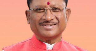 मुख्यमंत्री के हाथों मिलेगा श्रमिकों के 31 मेधावी बच्चों को 2-2 लाख की प्रोत्साहन राशि